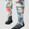 STANCE Mai Kai Snow Tech Socks -Professional Ski Equipment Store MaiKaiSnowTechSocks