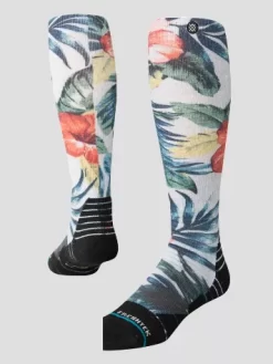 STANCE Mai Kai Snow Tech Socks