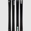FACTION Mana 4 119mm 177 2023 Skis 1 FACTION Mana 4 119mm 177 2023 Skis -Professional Ski Equipment Store Mana4119mm1772023Skis