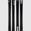 FACTION Mana 4 119mm 190 2023 Skis 2 FACTION Mana 4 119mm 190 2023 Skis -Professional Ski Equipment Store Mana4119mm1902023Skis