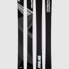 FACTION Mana 4 2024 Skis -Professional Ski Equipment Store Mana42024Skis