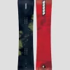 K2 Manifest 2024 Snowboard -Professional Ski Equipment Store Manifest2024Snowboard