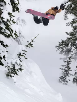 K2 Manifest 2024 Snowboard 7 K2 Manifest 2024 Snowboard -Professional Ski Equipment Store Manifest2024Snowboard 2