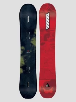 K2 Manifest 2024 Snowboard