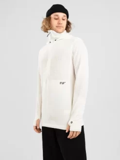 Manifest Alpha Hoodie Fleece Pullover 8 Manifest Alpha Hoodie Fleece Pullover -Professional Ski Equipment Store ManifestAlphaHoodieFleecePullover 1