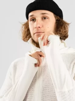 Manifest Alpha Hoodie Fleece Pullover 10 Manifest Alpha Hoodie Fleece Pullover -Professional Ski Equipment Store ManifestAlphaHoodieFleecePullover 2