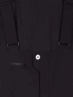 Manifest Tour 3L Bib Pants -Professional Ski Equipment Store ManifestTour3LBibPants 1