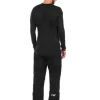 Manifest Tour 3L Bib Pants -Professional Ski Equipment Store ManifestTour3LBibPants