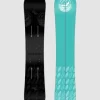 K2 Marauder Grateful Dead Syf 159 2023 Splitboa -Professional Ski Equipment Store MarauderGratefulDeadSyf1592023Splitboa