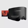 Spy Marauder+Lincoln Design Co(+Bonus Lens) Gogg -Professional Ski Equipment Store MarauderLincolnDesignCoBonusLensGogg