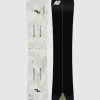 K2 Marauder Package 147 2023 Splitboard -Professional Ski Equipment Store MarauderPackage1472023Splitboard