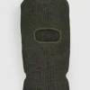 Marl Balaclava -Professional Ski Equipment Store MarlBalaclava