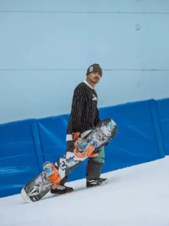 Masters Mittens -Professional Ski Equipment Store MastersMittens 1