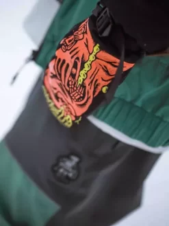 Masters Mittens -Professional Ski Equipment Store MastersMittens 4