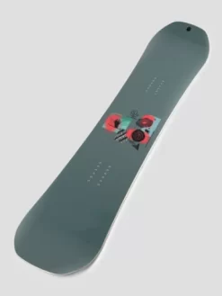 Professional Ski Equipment Store -Professional Ski Equipment Store MathesDisplay156FlatToGradual2023Snowboard 1