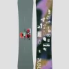 Mathes Display 156 Flat To Gradual 2023 Snowboard 2 Mathes Display 156 Flat To Gradual 2023 Snowboard -Professional Ski Equipment Store MathesDisplay156FlatToGradual2023Snowboard