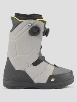 K2 Maysis 2024 Snowboard Boots -Professional Ski Equipment Store Maysis2024SnowboardBoots 4