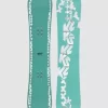 K2 Medium 2024 Snowboard -Professional Ski Equipment Store Medium2024Snowboard