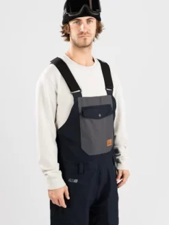 Horsefeathers Medler Pants -Professional Ski Equipment Store MedlerPants 5