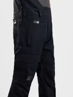 Horsefeathers Medler Pants -Professional Ski Equipment Store MedlerPants 6