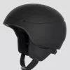 POC Meninx Helmet 1 POC Meninx Helmet -Professional Ski Equipment Store MeninxHelmet