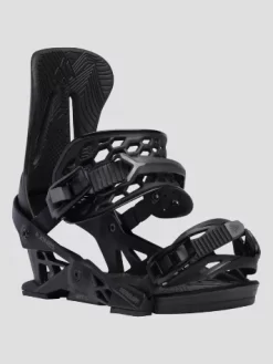 Mercury Snowboard Bindings -Professional Ski Equipment Store MercurySnowboardBindings 1