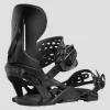 Mercury Snowboard Bindings -Professional Ski Equipment Store MercurySnowboardBindings