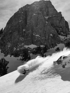 Mercury Snowboard Bindings -Professional Ski Equipment Store MercurySnowboardBindings 2