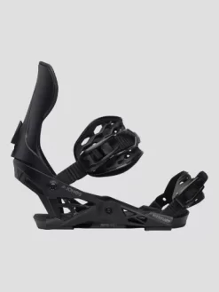 Mercury Snowboard Bindings -Professional Ski Equipment Store MercurySnowboardBindings 5