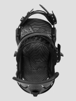 Mercury Snowboard Bindings -Professional Ski Equipment Store MercurySnowboardBindings 6