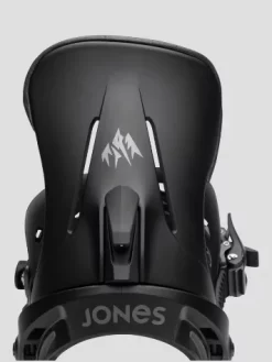 Mercury Snowboard Bindings -Professional Ski Equipment Store MercurySnowboardBindings 7