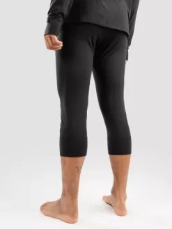 Merino 3/4 Base Layer Bottoms -Professional Ski Equipment Store Merino34BaseLayerBottoms 1