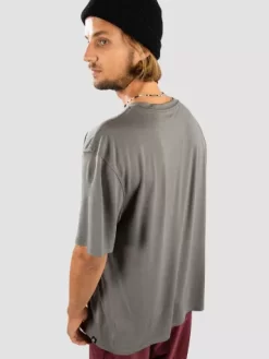 Merino Base Layer Top 7 Merino Base Layer Top -Professional Ski Equipment Store MerinoBaseLayerTop 1