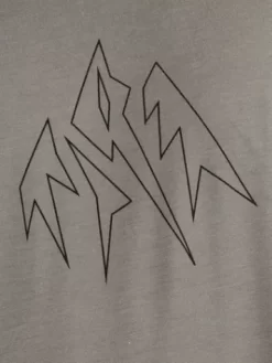 Merino Base Layer Top 8 Merino Base Layer Top -Professional Ski Equipment Store MerinoBaseLayerTop 2