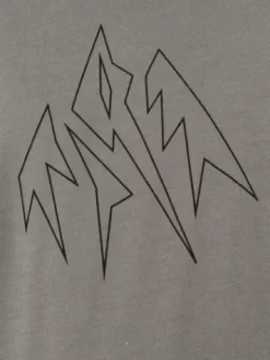 Merino Base Layer Top 9 Merino Base Layer Top -Professional Ski Equipment Store MerinoBaseLayerTop 3