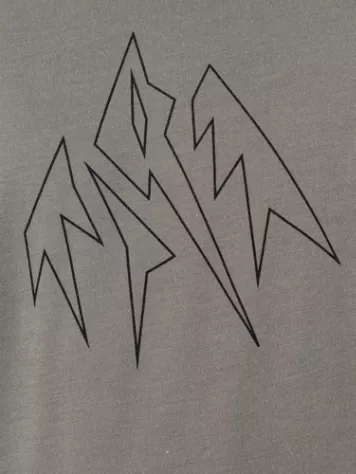 Merino Base Layer Top 6 Merino Base Layer Top - Image 4