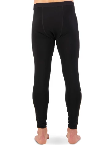 Mons Royale Merino Cascade Flex 200 Base Layer Bottoms 4 Mons Royale Merino Cascade Flex 200 Base Layer Bottoms - Image 2