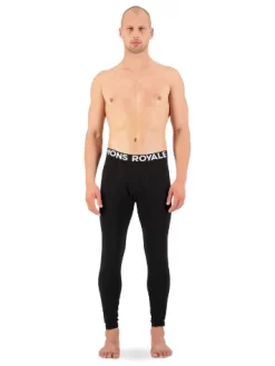Mons Royale Merino Cascade Flex 200 Base Layer Bottoms 9 Mons Royale Merino Cascade Flex 200 Base Layer Bottoms -Professional Ski Equipment Store MerinoCascadeFlex200BaseLayerBottoms 2