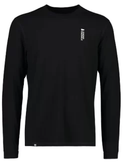 Mons Royale Merino Cascade Merino Flex 200 Base Layer To -Professional Ski Equipment Store MerinoCascadeMerinoFlex200BaseLayerTo 2