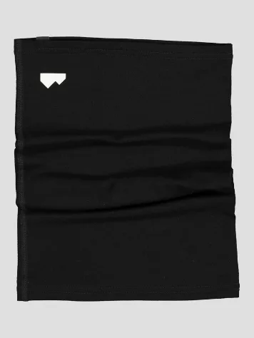 Mons Royale Merino Daily Dose Flex 200 Neckwarmer Tube 4 Mons Royale Merino Daily Dose Flex 200 Neckwarmer Tube - Image 2