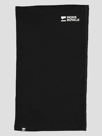 Mons Royale Merino Daily Dose Flex 200 Neckwarmer Tube 3 Mons Royale Merino Daily Dose Flex 200 Neckwarmer Tube