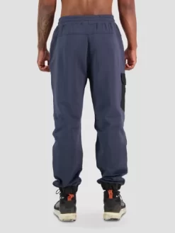 Mons Royale Merino Decade Base Layer Bottoms 8 Mons Royale Merino Decade Base Layer Bottoms -Professional Ski Equipment Store MerinoDecadeBaseLayerBottoms 1