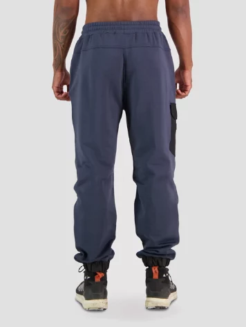 Mons Royale Merino Decade Base Layer Bottoms 4 Mons Royale Merino Decade Base Layer Bottoms - Image 2