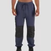 Mons Royale Merino Decade Base Layer Bottoms -Professional Ski Equipment Store MerinoDecadeBaseLayerBottoms