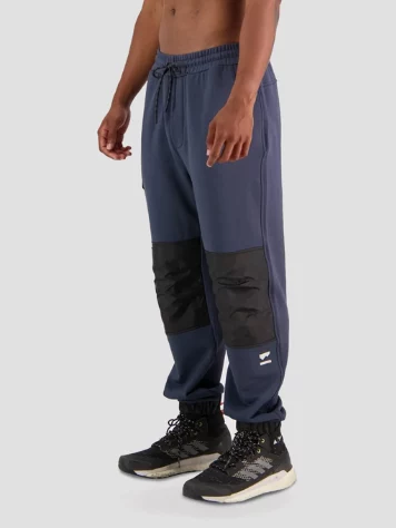 Mons Royale Merino Decade Base Layer Bottoms 5 Mons Royale Merino Decade Base Layer Bottoms - Image 3