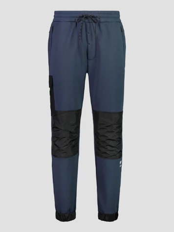 Mons Royale Merino Decade Base Layer Bottoms 6 Mons Royale Merino Decade Base Layer Bottoms - Image 4