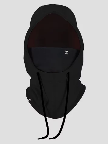 Mons Royale Merino Decade Wool Fleece Hood 3 Mons Royale Merino Decade Wool Fleece Hood