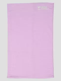 Mons Royale Merino Double Up Neckwarmer Tube 5 Mons Royale Merino Double Up Neckwarmer Tube -Professional Ski Equipment Store MerinoDoubleUpNeckwarmerTube 1