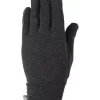 686 Merino Liner Gloves -Professional Ski Equipment Store MerinoLinerGloves