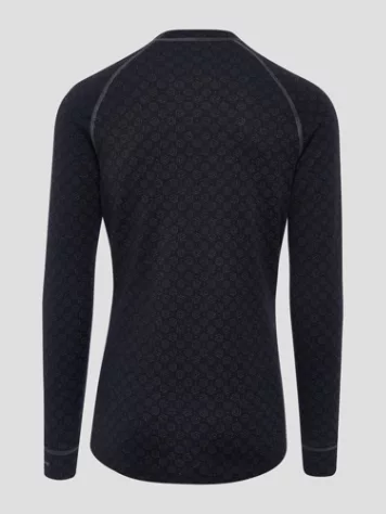 Thermowave Merino Xtreme Base Layer Top 4 Thermowave Merino Xtreme Base Layer Top - Image 2